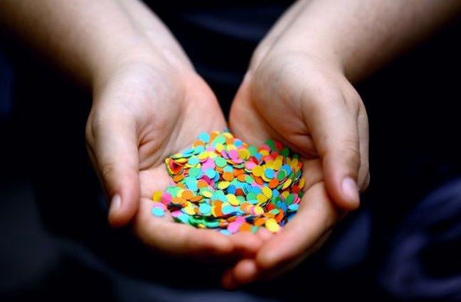 nạp rút Debet