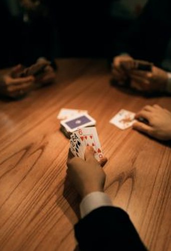Emma COO nạp rút Debet